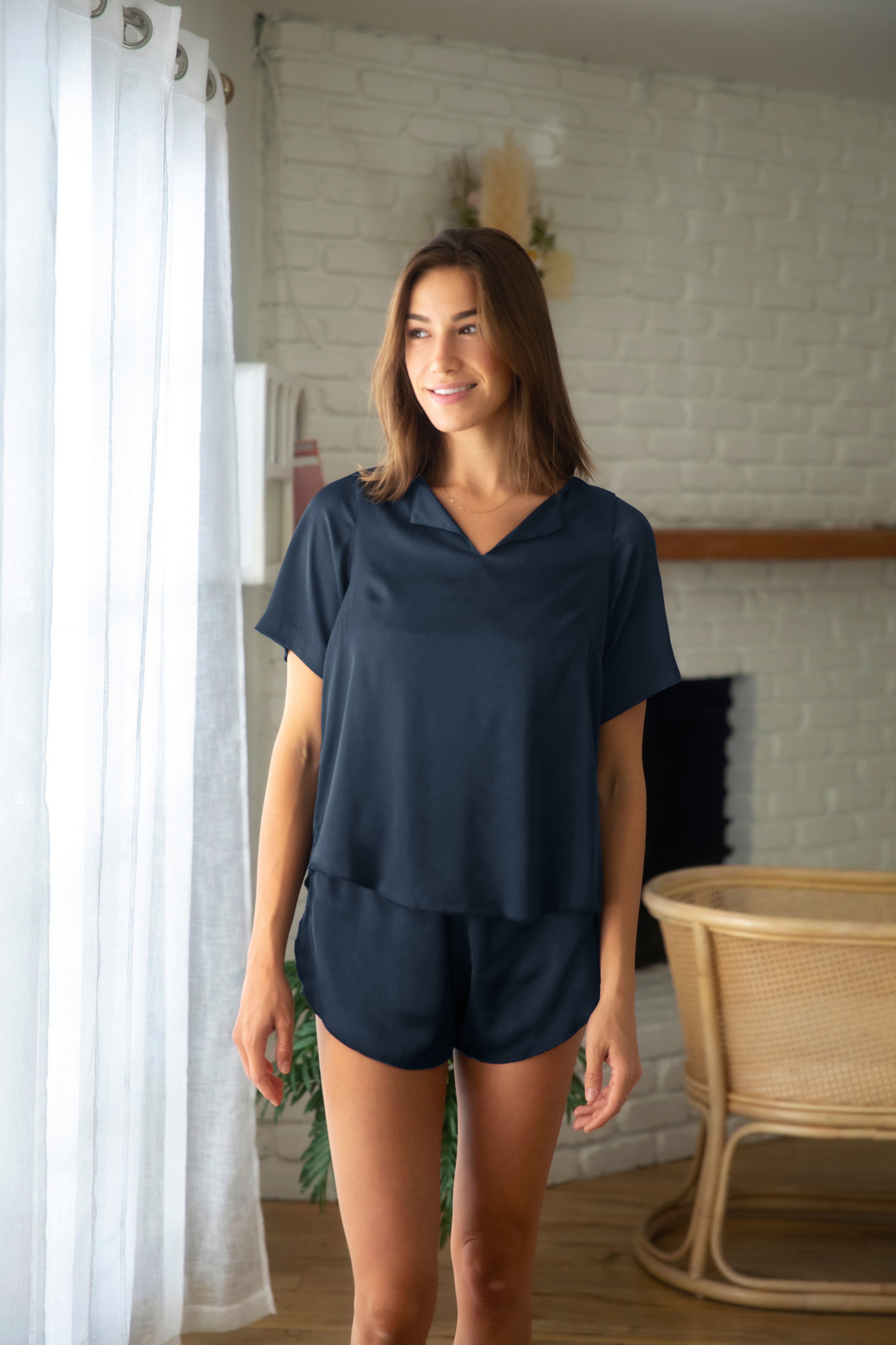Women's Shorts