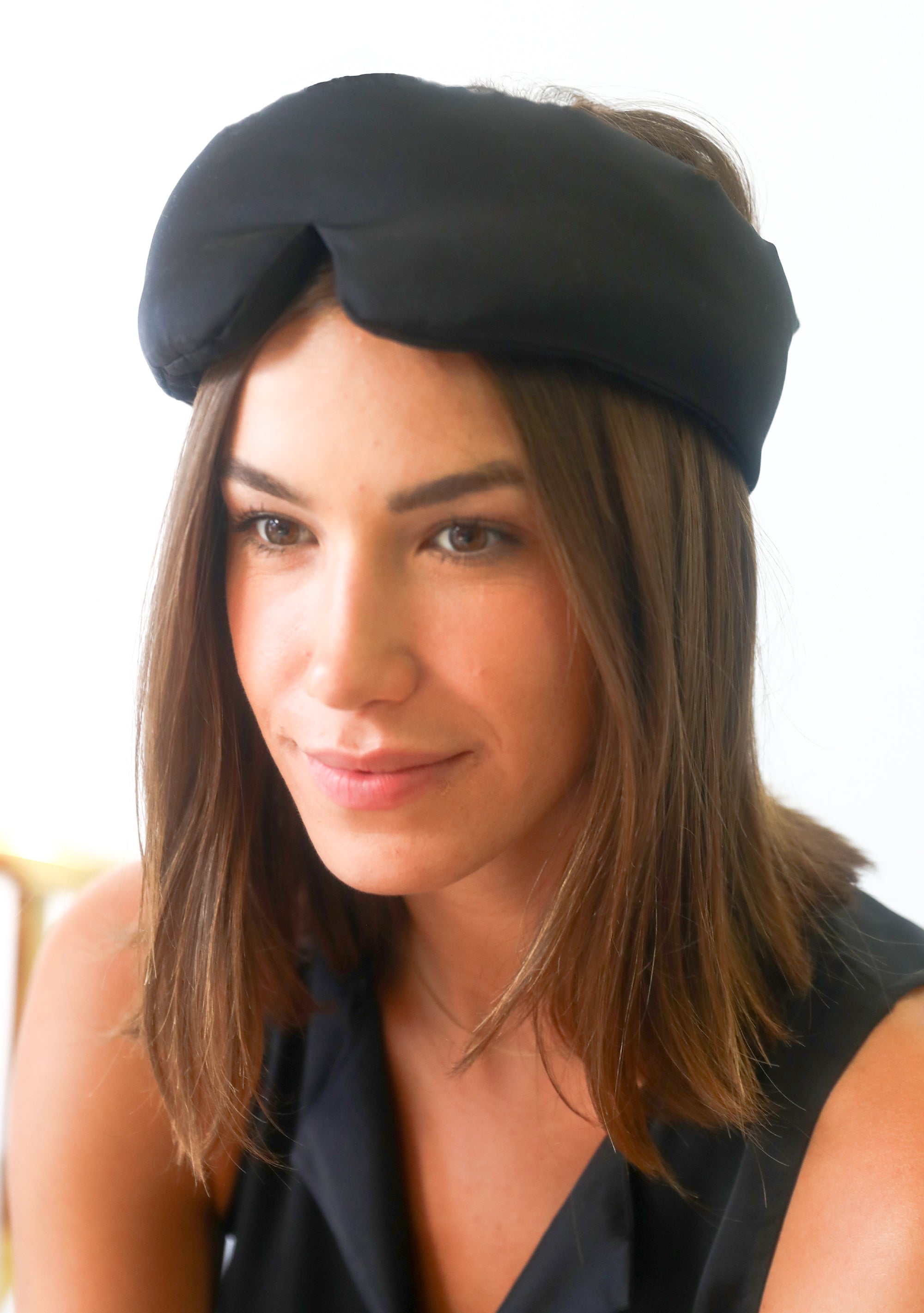 Women's Sleepmask
