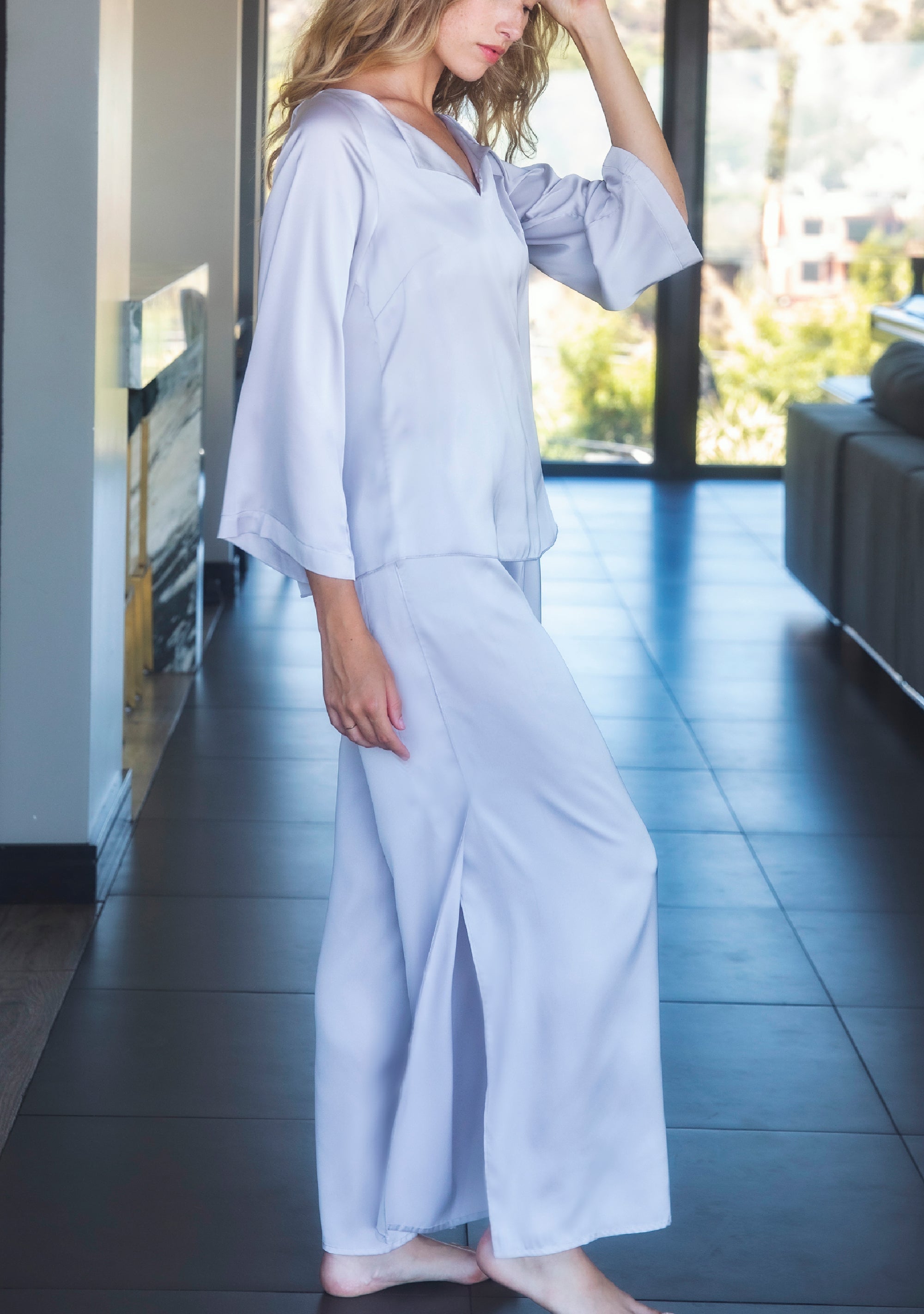 Women's Pant