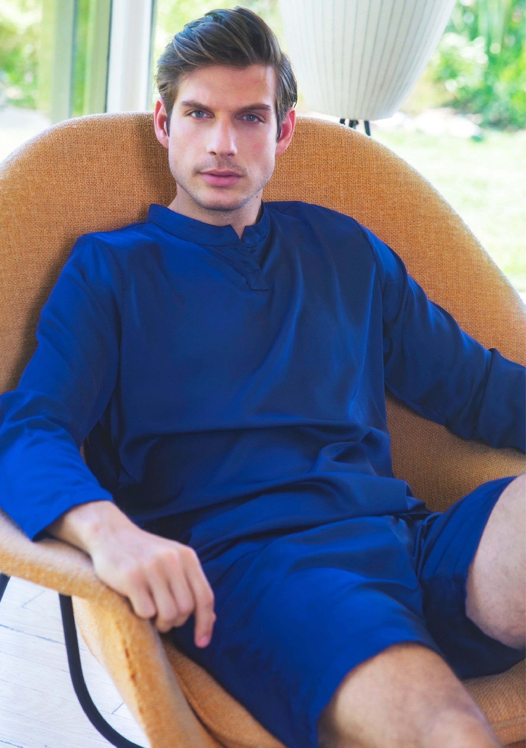 Men's Shorts