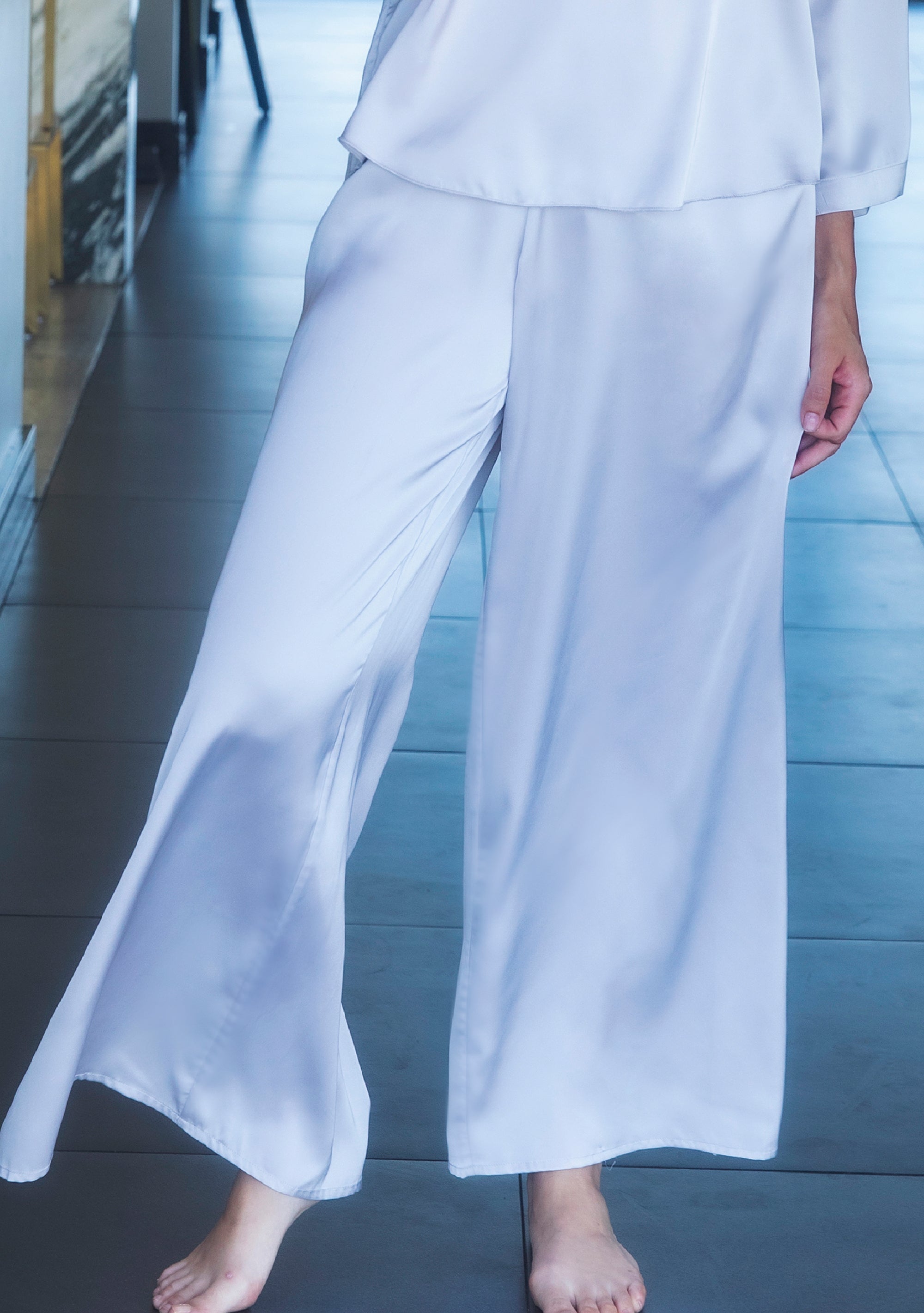 Women's Pant