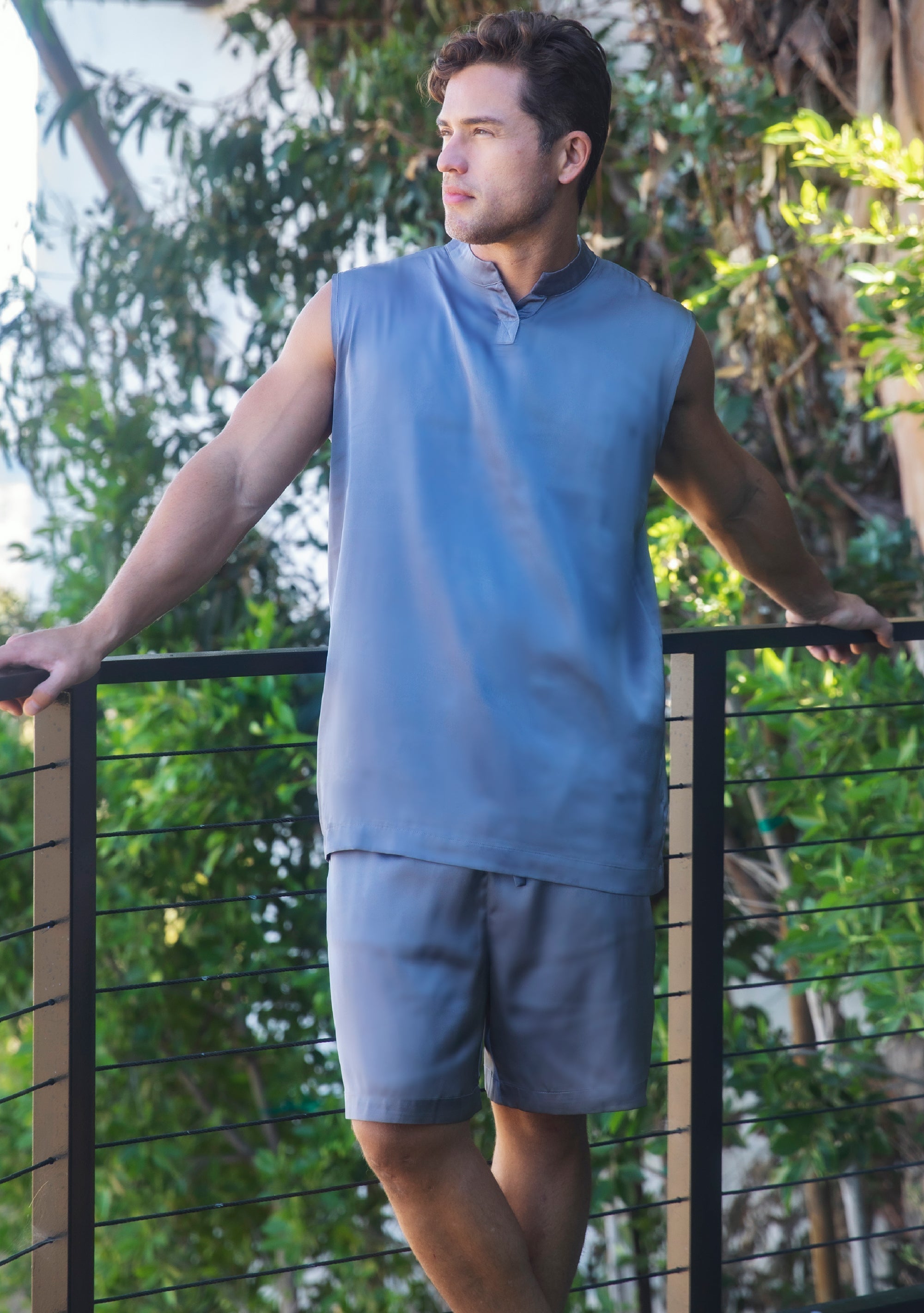 Men's Shorts
