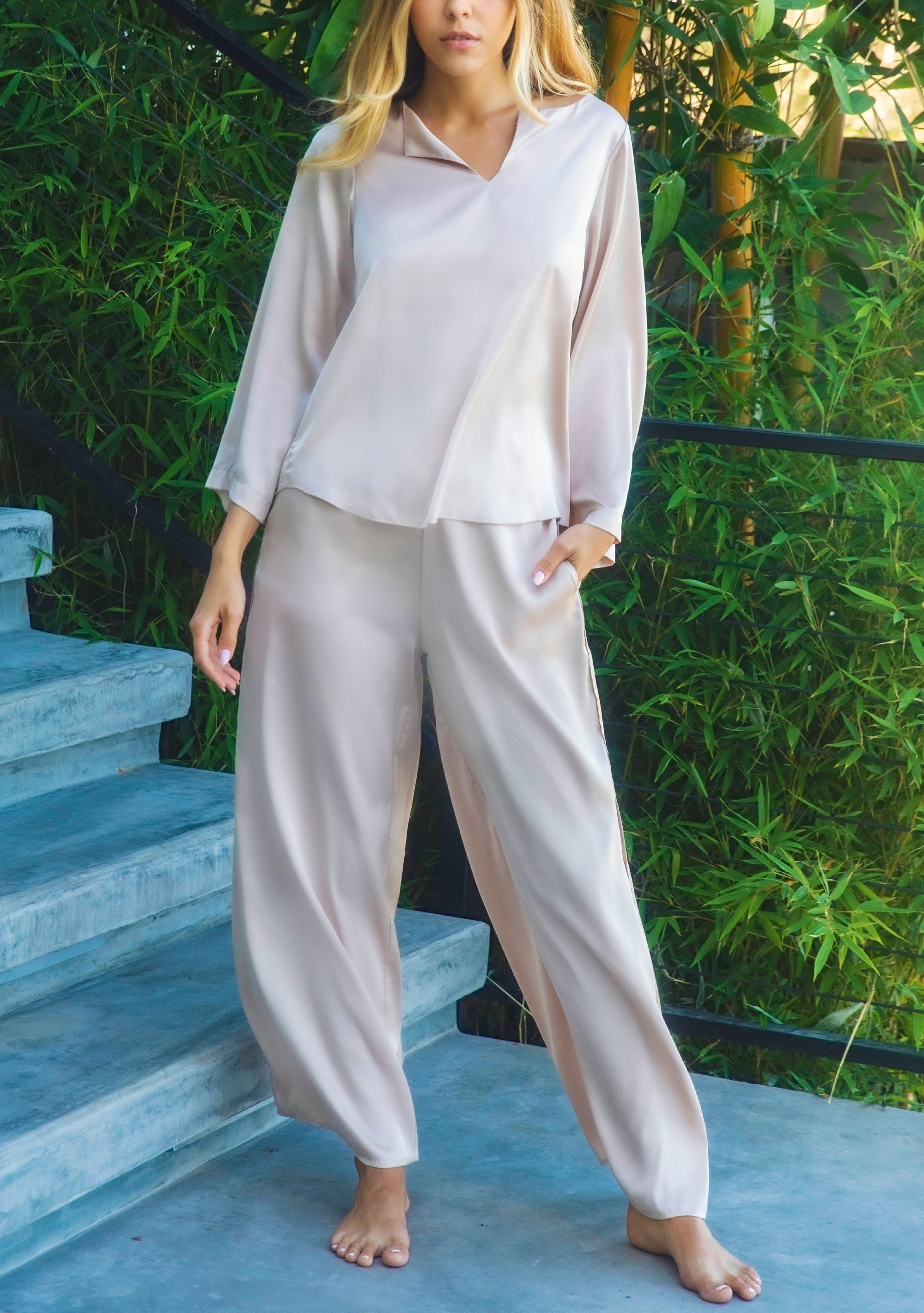 Women's Pant