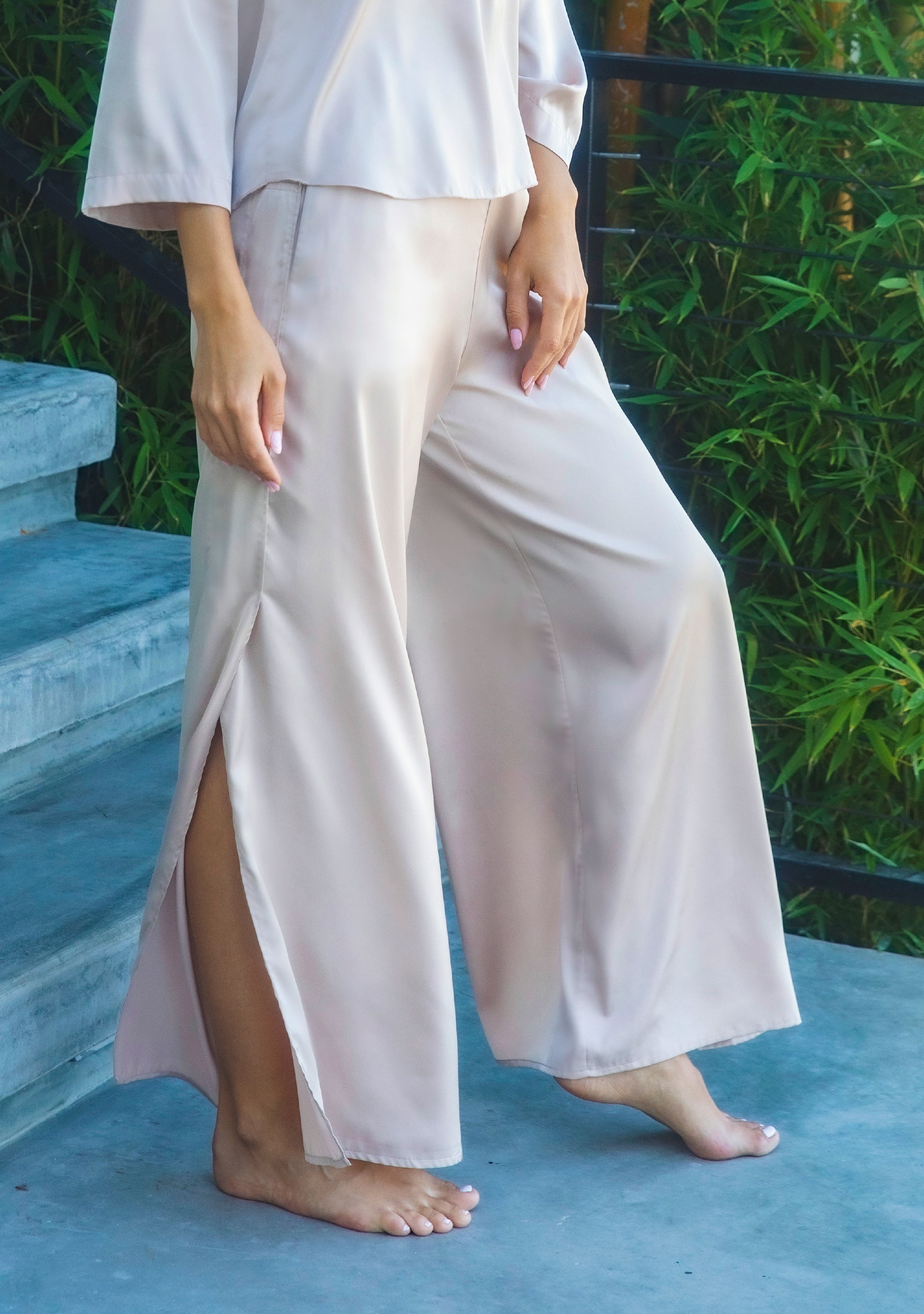 Women's Pant