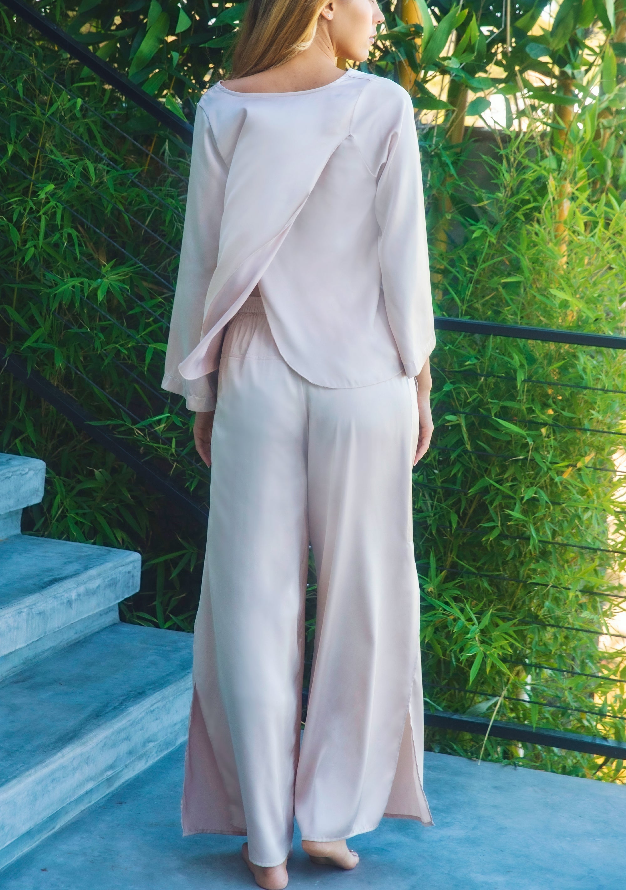 Women's Pant