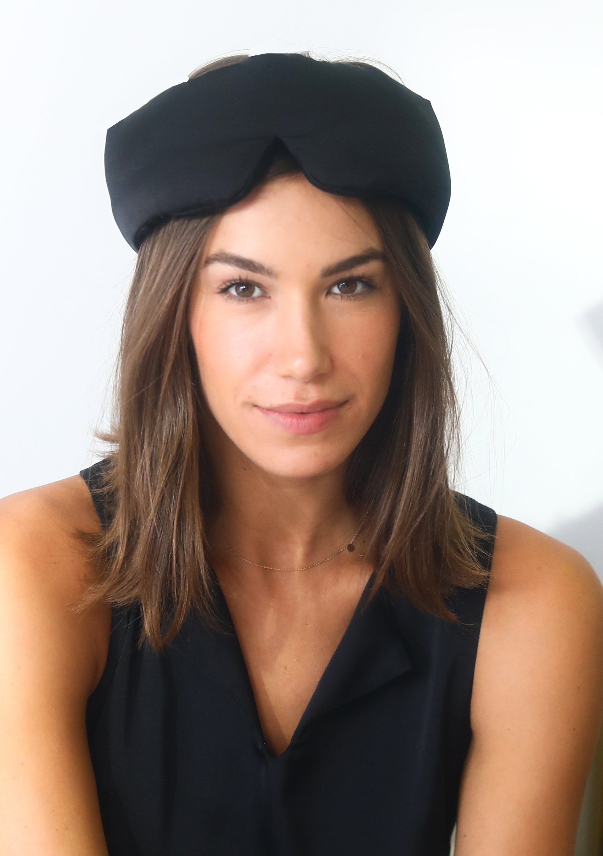 Women's Sleepmask