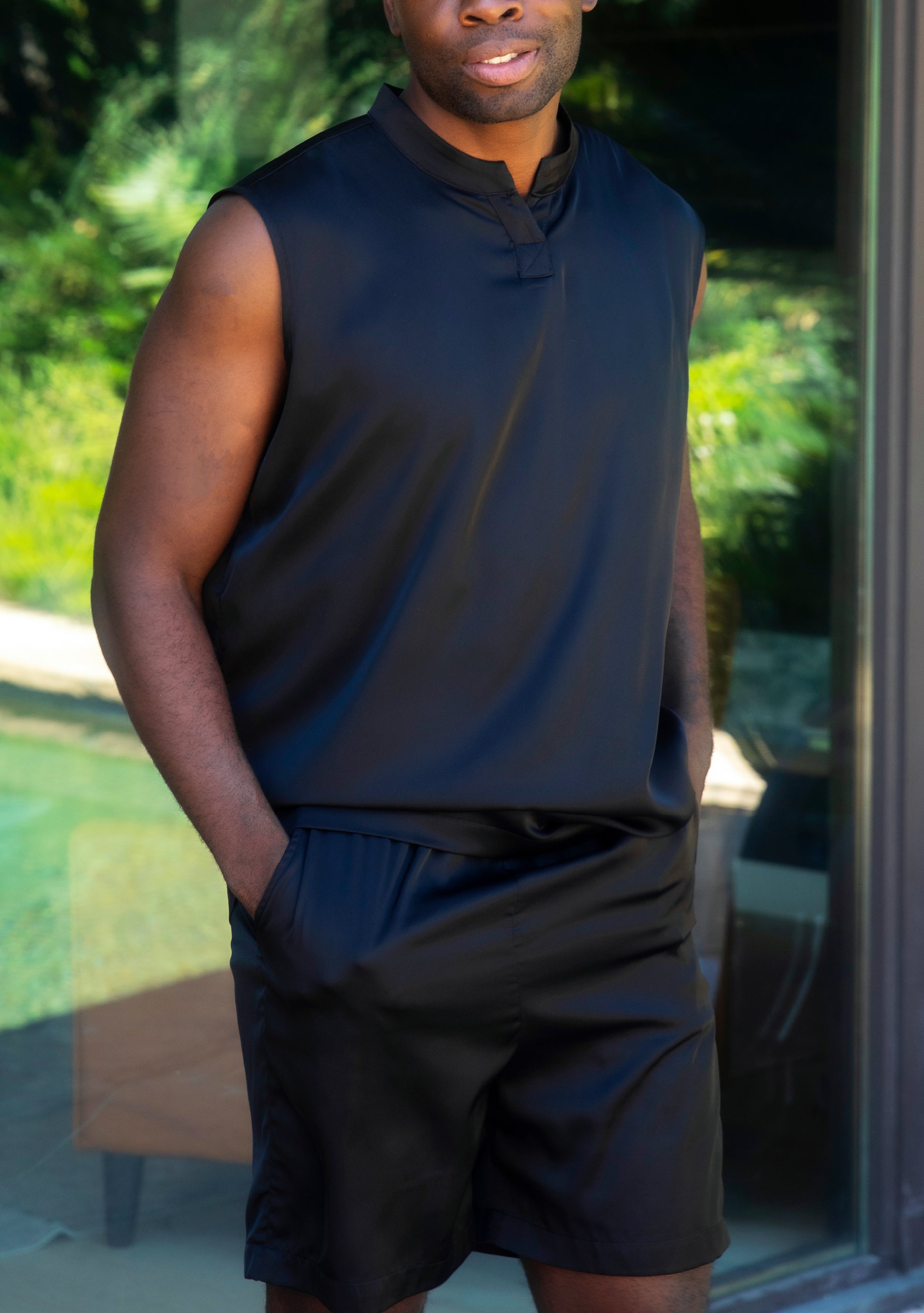 Men's Shorts
