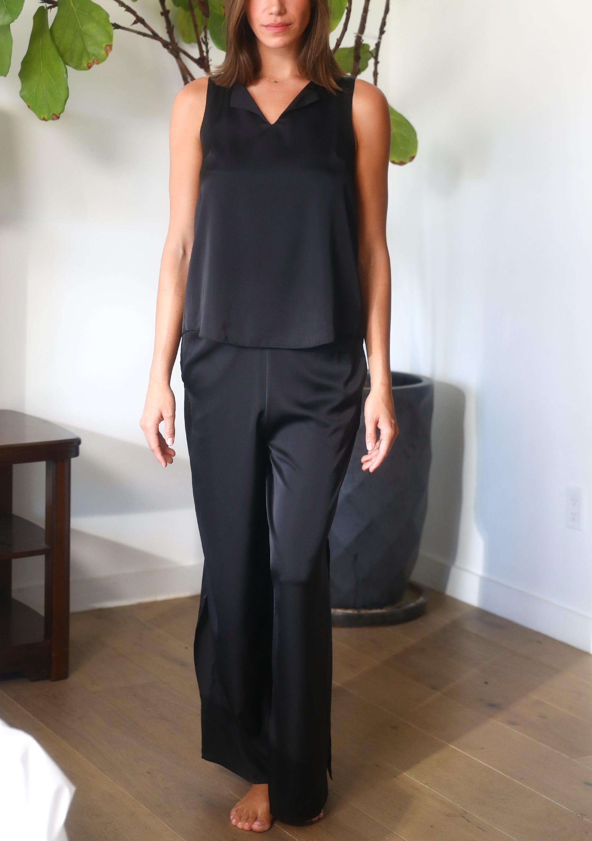 Women's Pant
