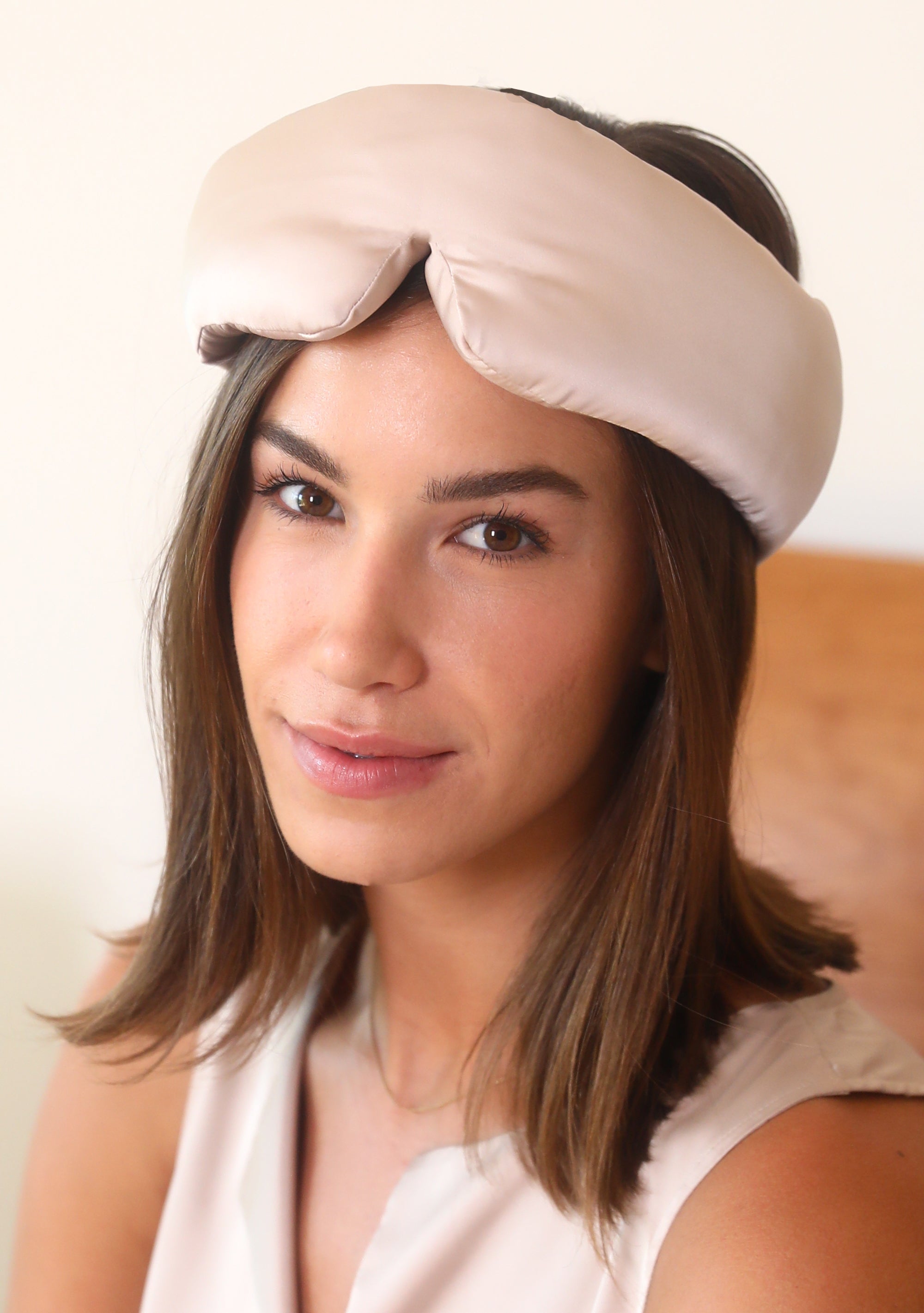 Women's Sleepmask