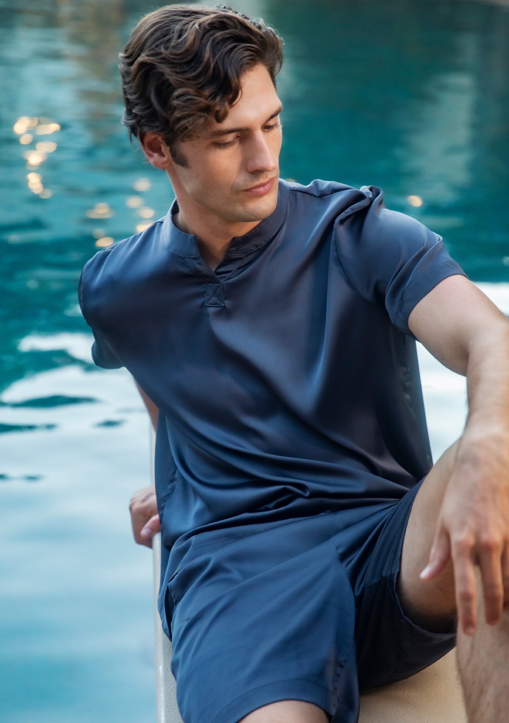 Men's Shorts