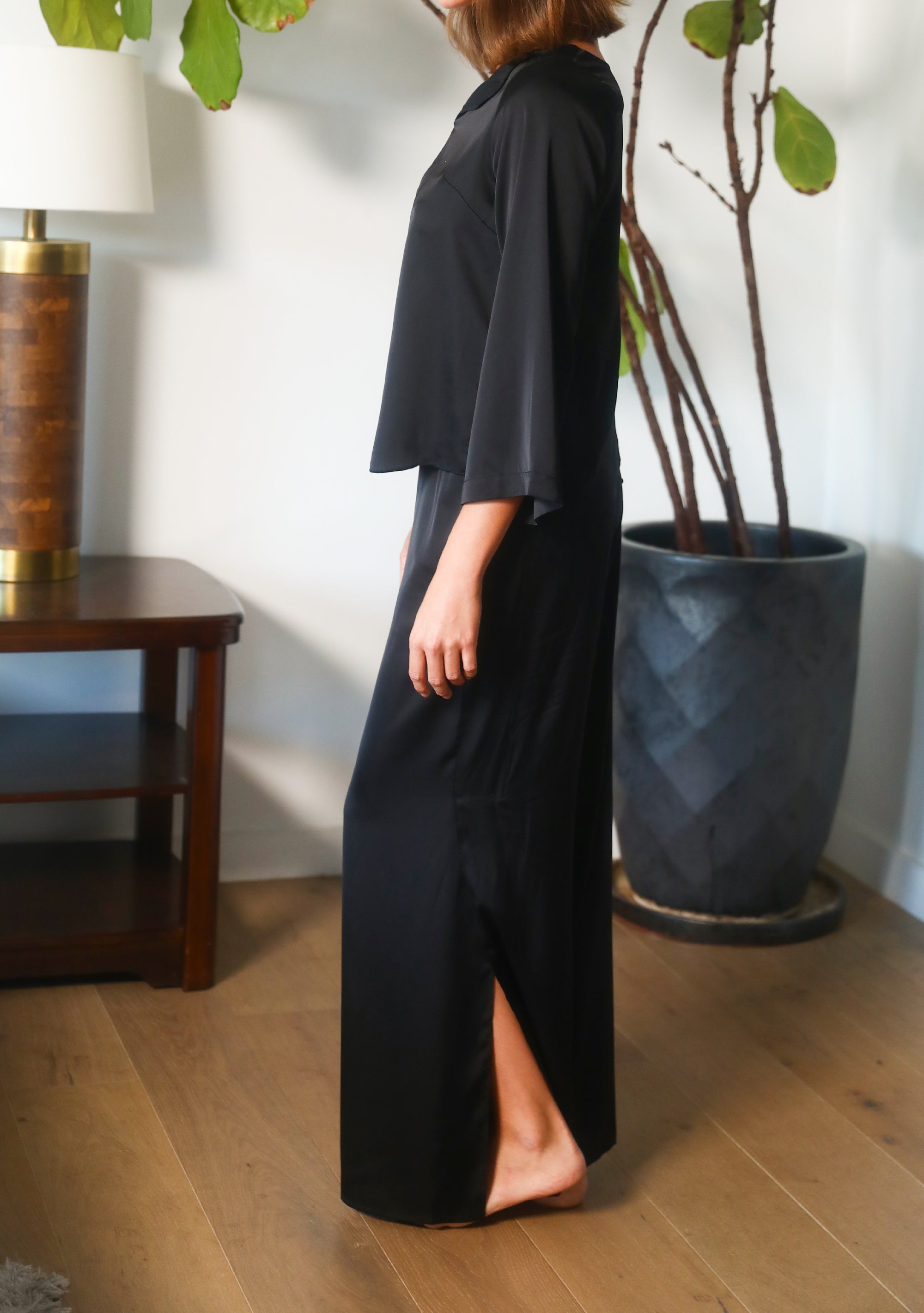Women's Pant