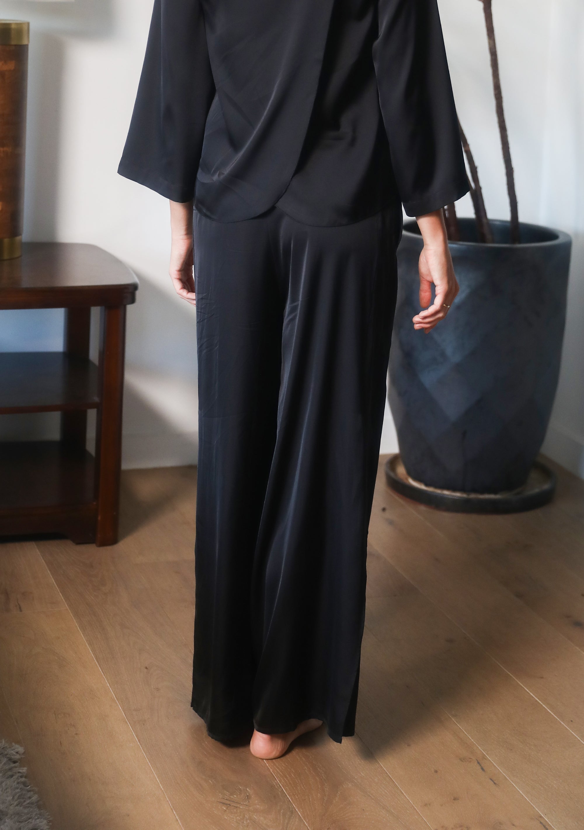 Women's Pant