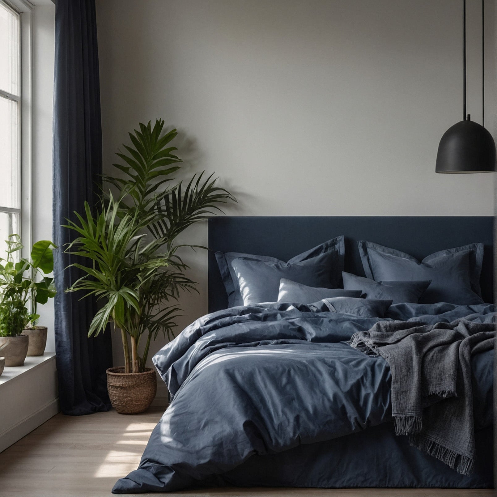 King Bedsheets