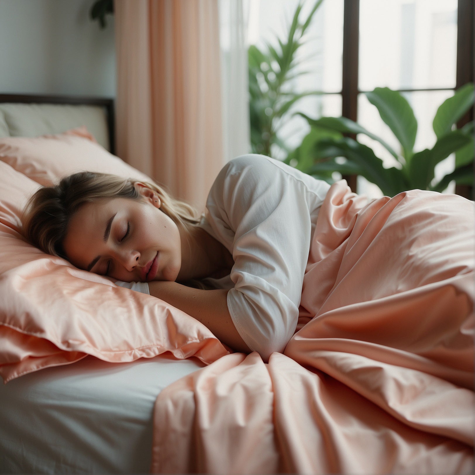 King Bedsheets