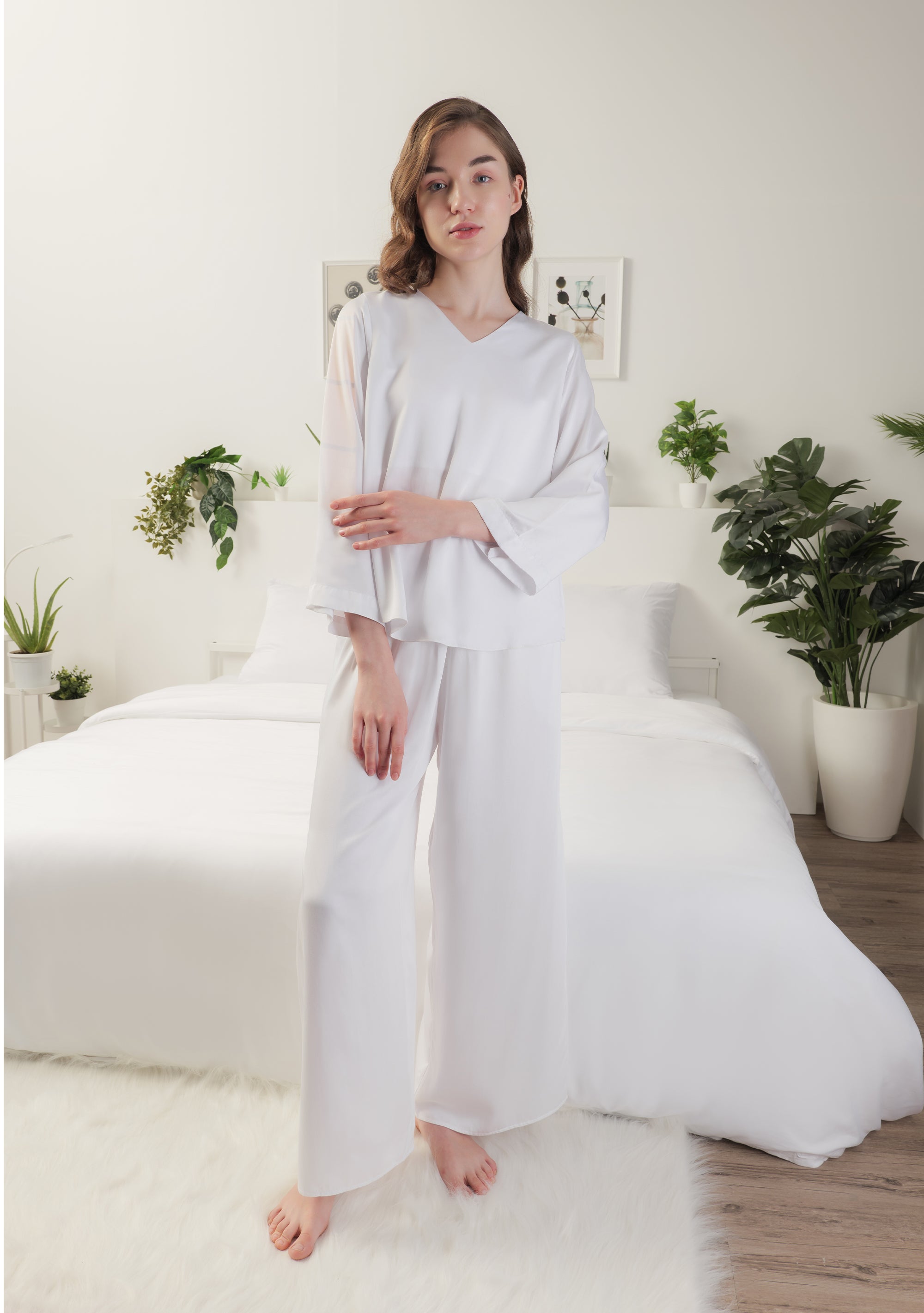 Women's Pant