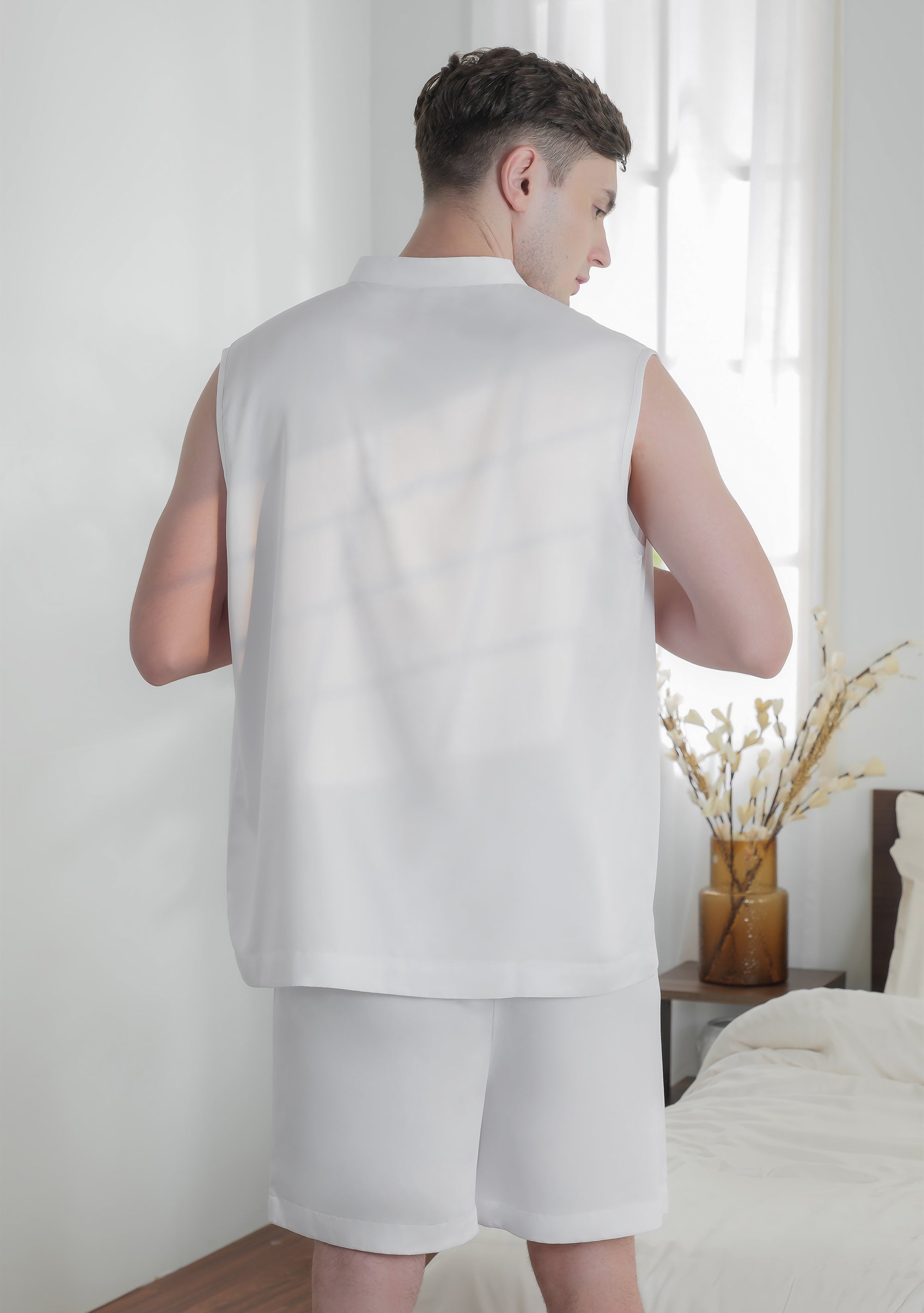 Men's Shorts
