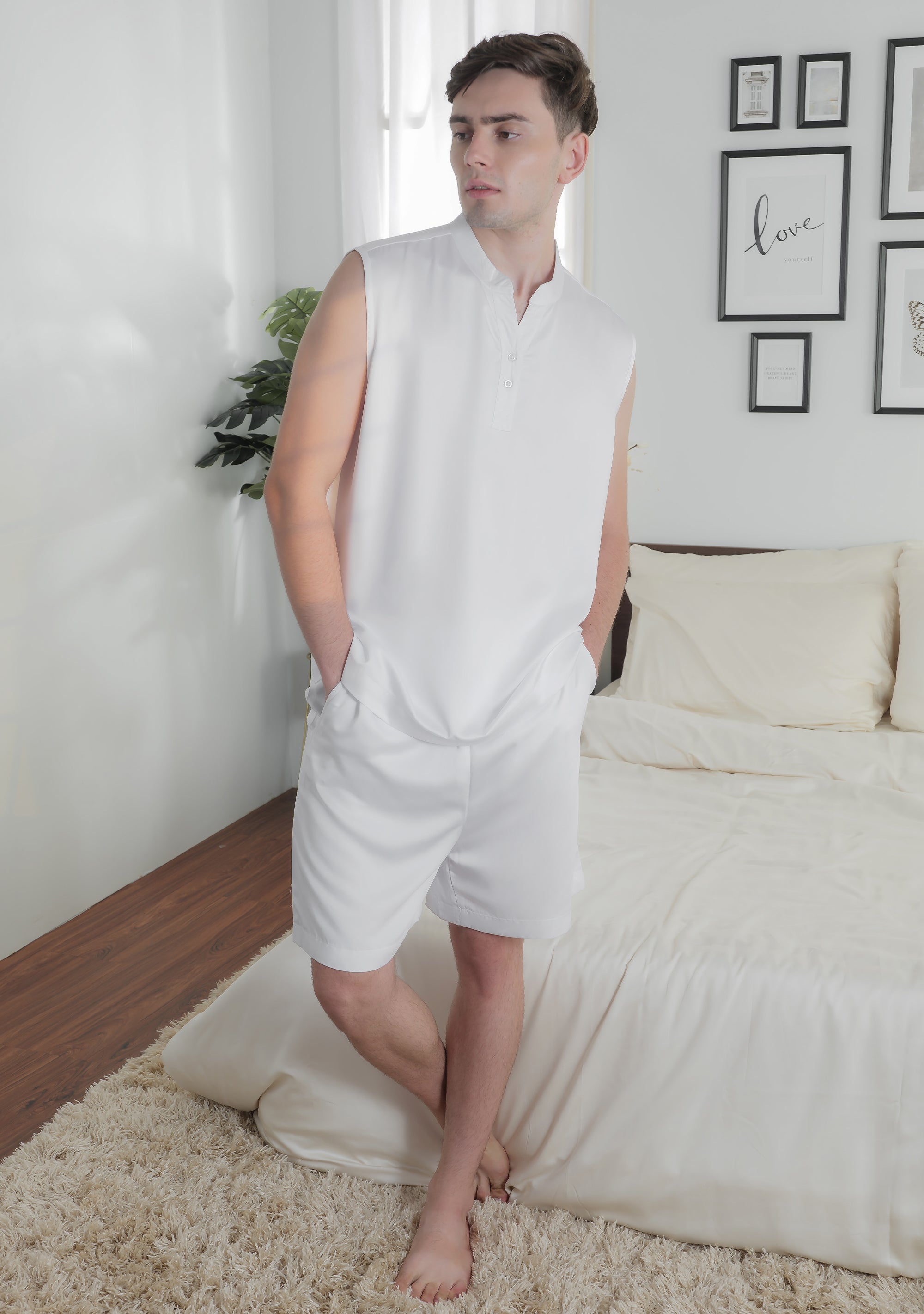 Men's Shorts