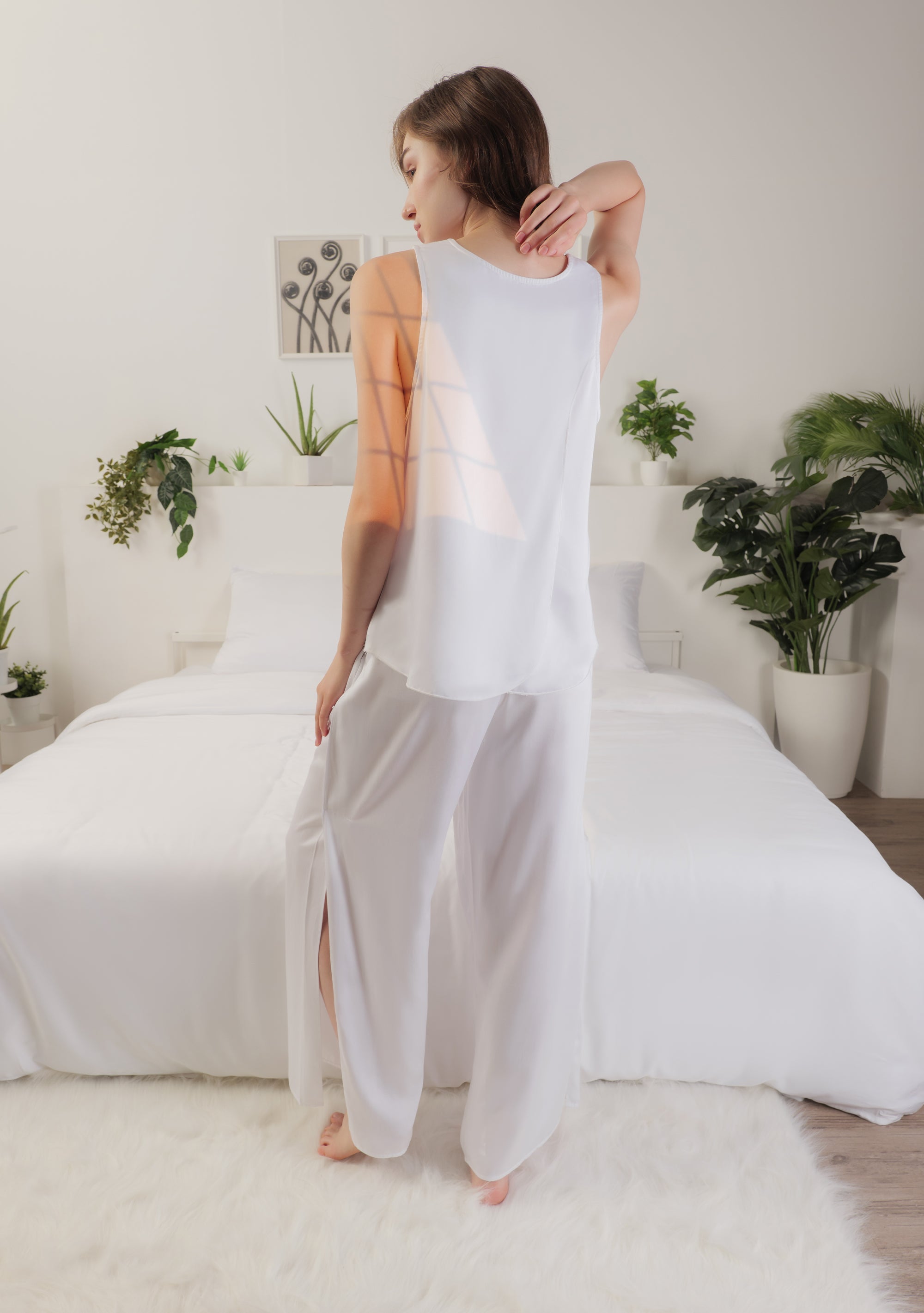 Women's Pant